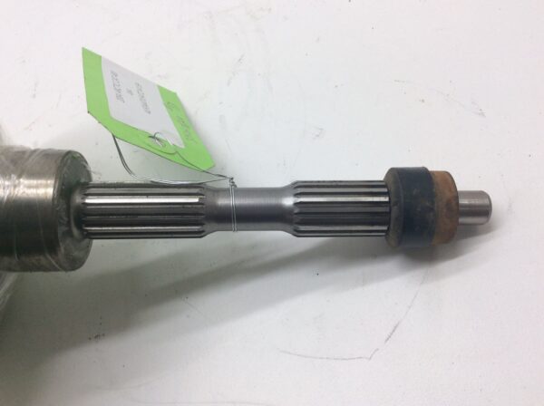 2004 Arctic Cat Centrifugal Clutch - Image 3