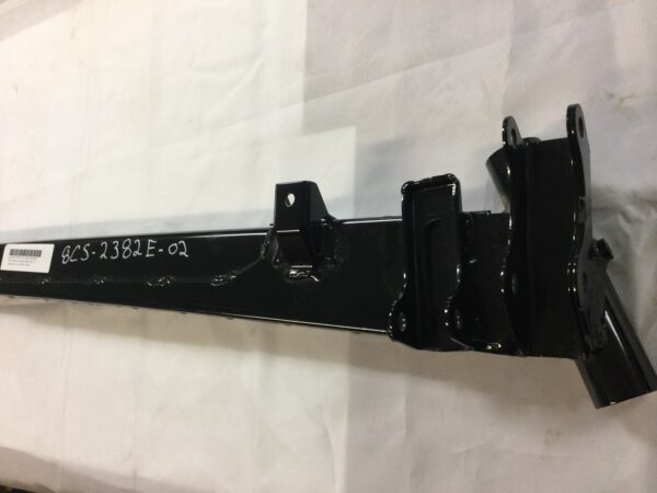1997 Yamaha Trailing Arm - Left - Image 2