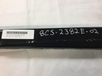 1997 Yamaha Trailing Arm - Left