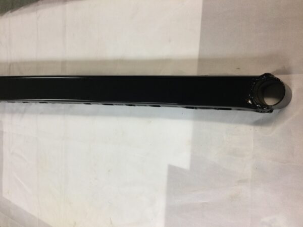 1997 Yamaha Trailing Arm - Left - Image 4