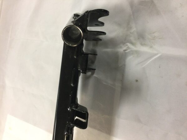 1997 Yamaha Trailing Arm - Left - Image 5