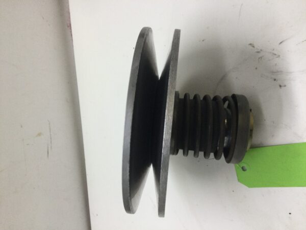 2004 Arctic Cat Secondary Clutch - Image 2