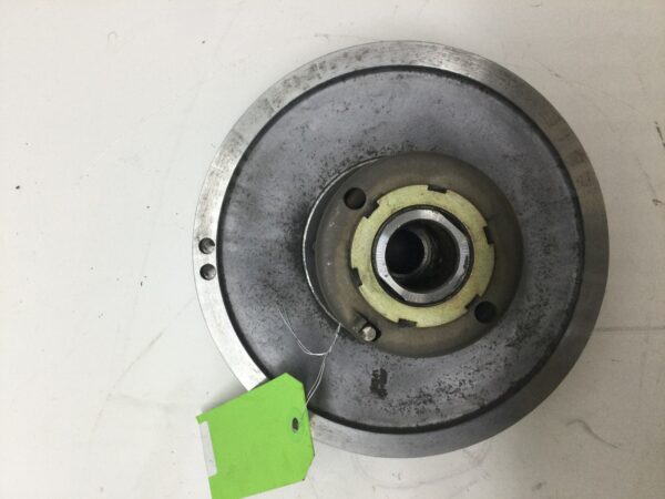 2004 Arctic Cat Secondary Clutch - Image 5