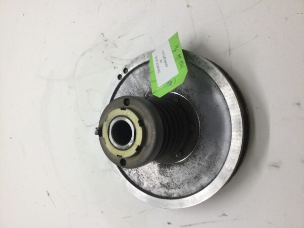 2004 Arctic Cat Secondary Clutch