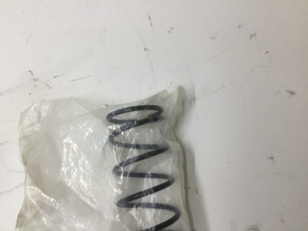 2021 Ski-Doo clutch spring - Image 2