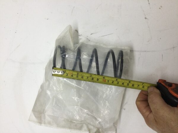 2021 Ski-Doo clutch spring - Image 4