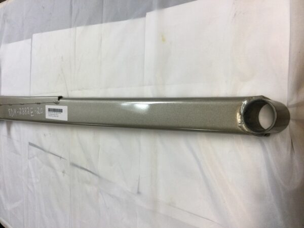 2001 Yamaha Trailing Arm Left Side