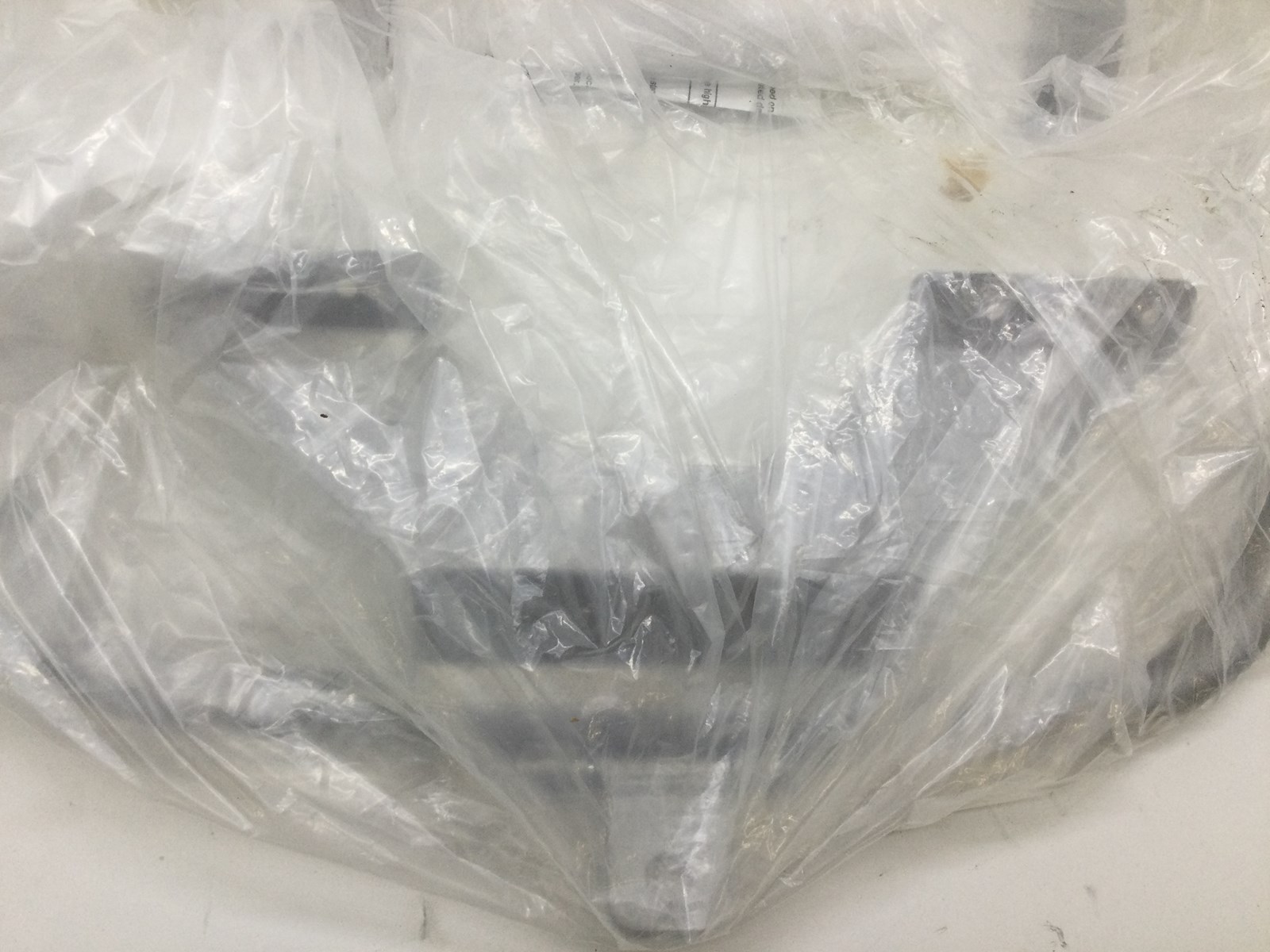 2008 Yamaha TOW - Image 4