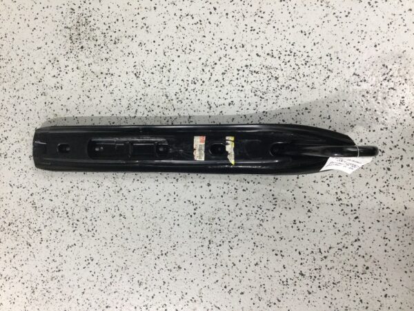 1993 Yamaha Metal Ski