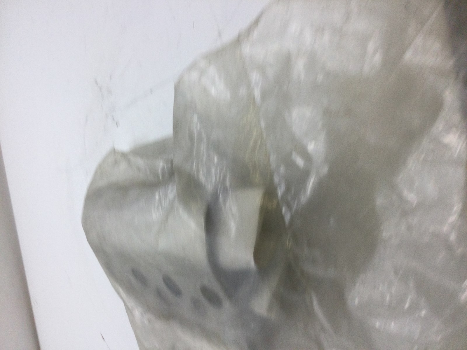 2004 Ski-Doo TOE HOLD - Image 4