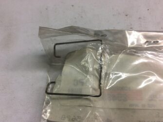 2000 Yamaha Clip Cable
