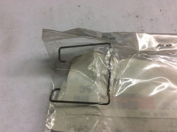 2000 Yamaha Clip Cable