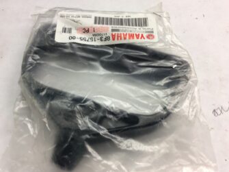 1995 Yamaha Recoil Handle