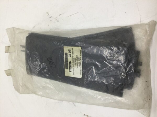 2006 Bombardier SHOCK