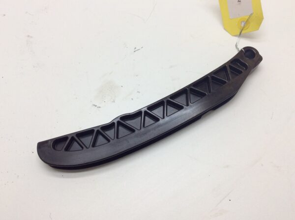2012 Ski-Doo Chain Tensioner Guide - Image 3