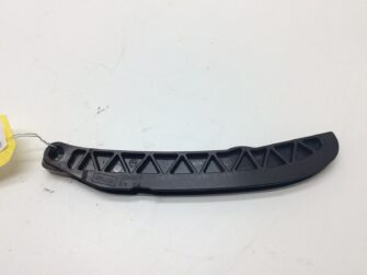 2012 Ski-Doo Chain Tensioner Guide