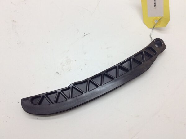 2012 Ski-Doo Chain Tensioner Guide - Image 4
