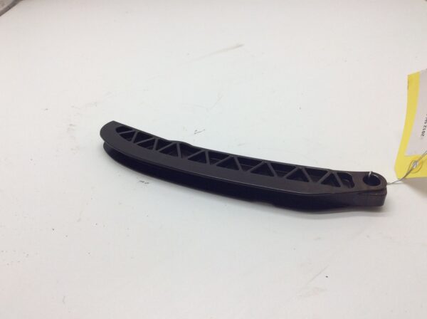 2012 Ski-Doo Chain Tensioner Guide - Image 5