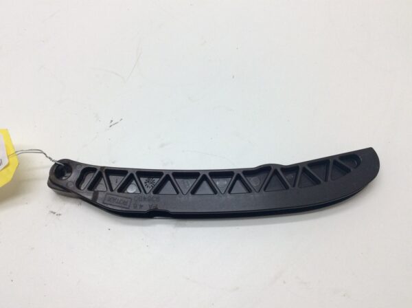 2012 Ski-Doo Chain Tensioner Guide