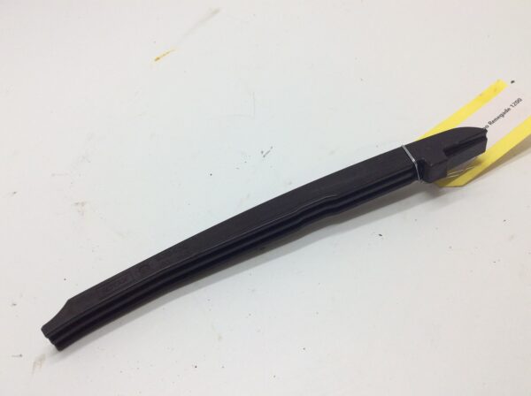 2012 Ski-Doo Cam Chain Guide - Image 2