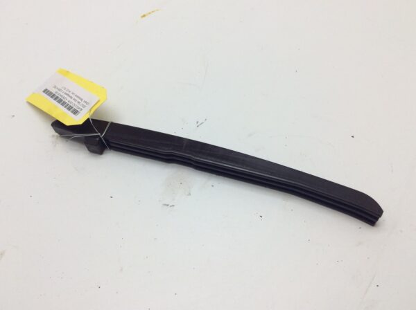 2012 Ski-Doo Cam Chain Guide - Image 4