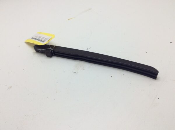 2012 Ski-Doo Cam Chain Guide - Image 5