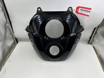 2004 Yamaha DASH/CONSOLE