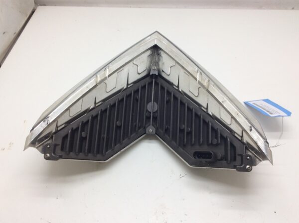 2018 Polaris LED Headlight Assembly - Image 3