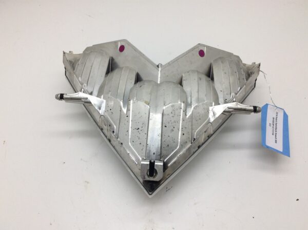2018 Polaris LED Headlight Assembly - Image 4