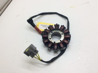 2018 Ski-Doo Stator