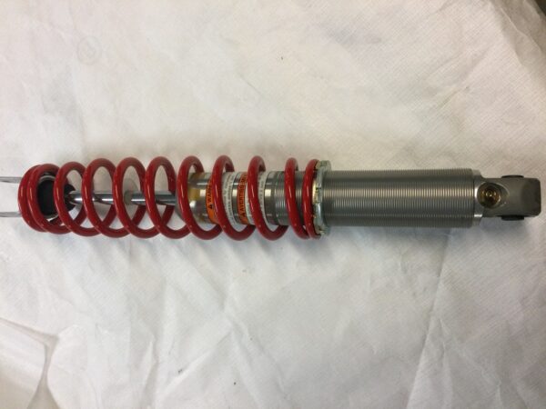 1997 Yamaha New Gas Ski Shock - Image 2