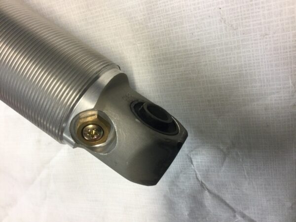 1997 Yamaha New Gas Ski Shock - Image 3