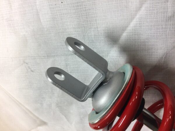 1997 Yamaha New Gas Ski Shock - Image 4