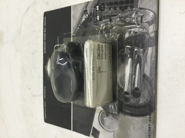 2000 Victory THROTTLE - Image 2