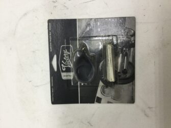 2000 Victory THROTTLE