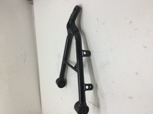 2012 Suzuki ARM - Image 3