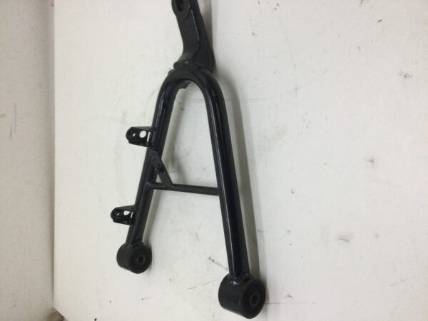 2012 Suzuki ARM - Image 4