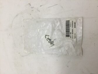 2002 Arctic Cat DECAL