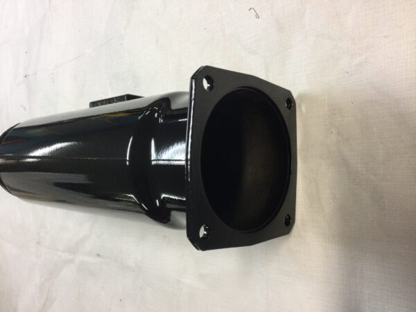 1995 Yamaha Strut Canister - Image 2