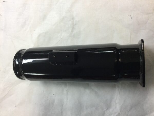 1995 Yamaha Strut Canister - Image 3