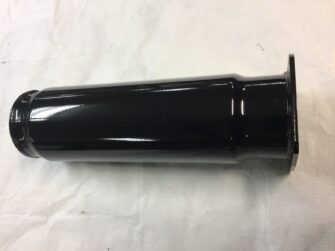 1995 Yamaha Strut Canister