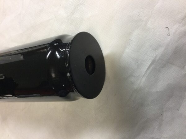1995 Yamaha Strut Canister - Image 4