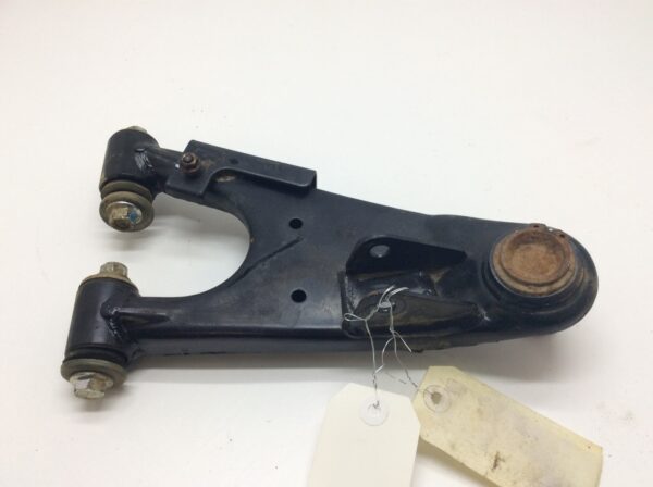 2020 CF Moto Right Front Upper A-Arm - Image 2
