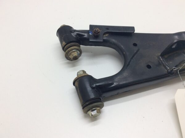 2020 CF Moto Right Front Upper A-Arm - Image 3