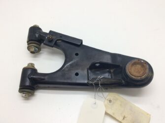 2020 CF Moto Right Front Upper A-Arm