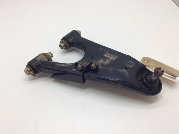 2020 CF Moto Right Front Upper A-Arm - Image 4