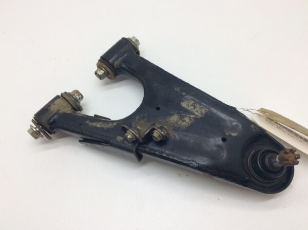 2020 CF Moto Right Front Upper A-Arm - Image 5