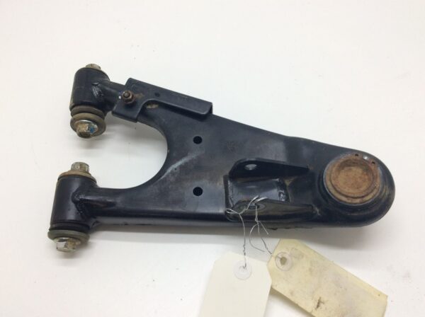 2020 CF Moto Right Front Upper A-Arm