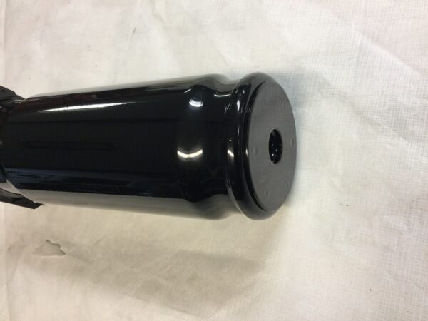 1991 Yamaha LH Strut Canister - Image 3