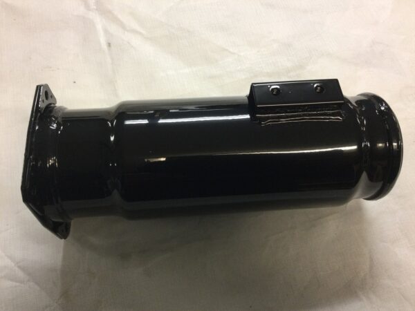 1991 Yamaha LH Strut Canister - Image 5